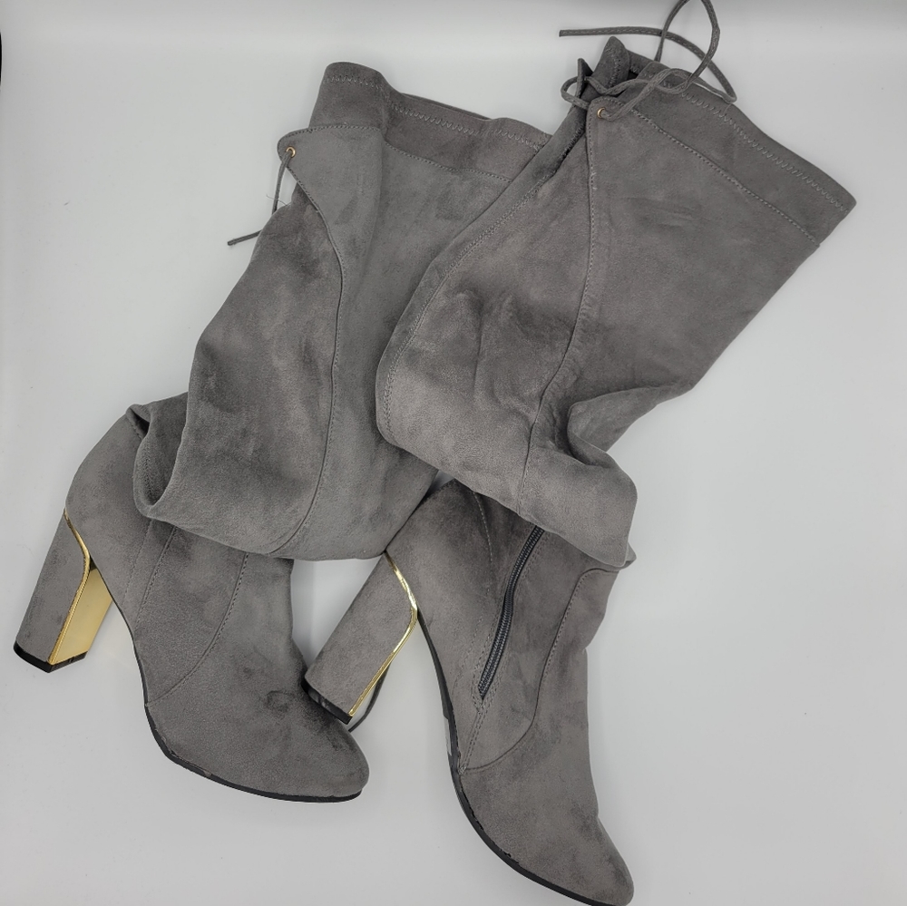 Women boots
